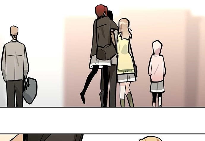 Page 22 of Chapter 59