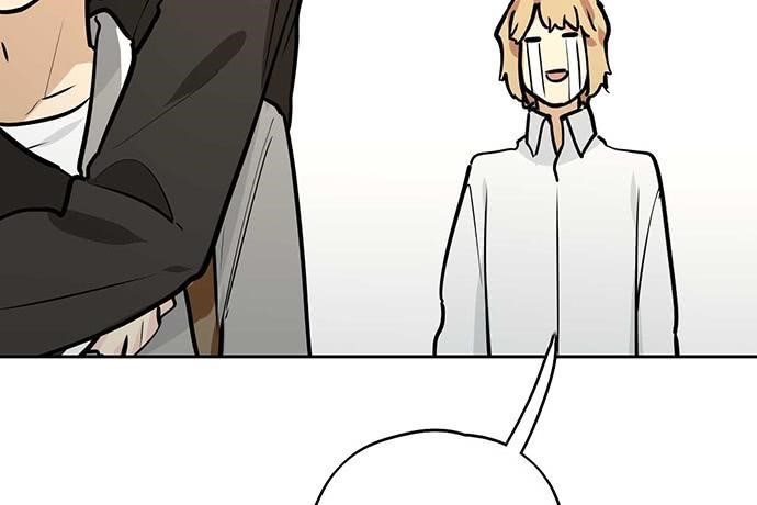 Page 23 of Chapter 59