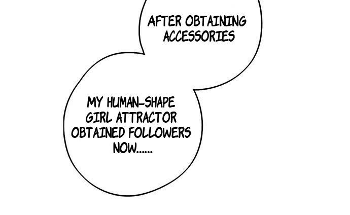 Page 24 of Chapter 59