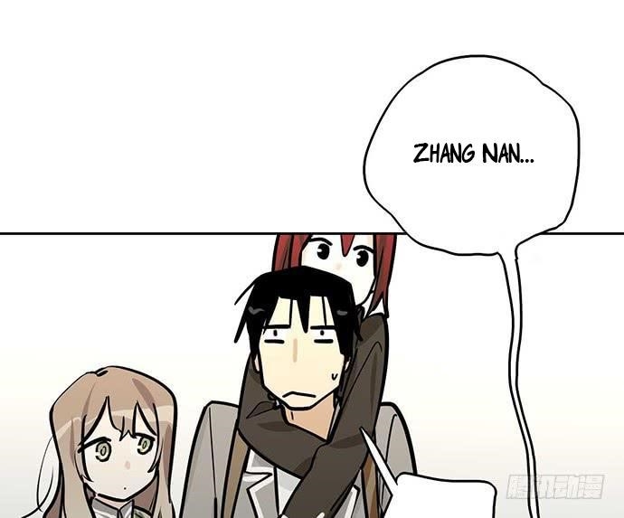 Page 25 of Chapter 59