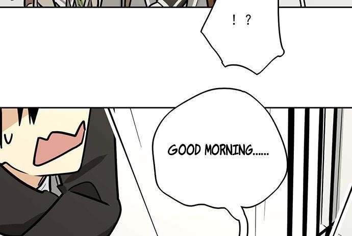 Page 26 of Chapter 59