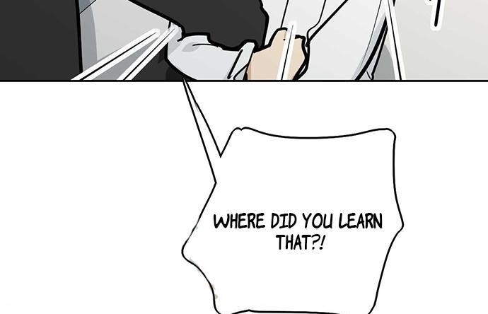 Page 28 of Chapter 59