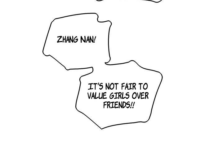 Page 29 of Chapter 59
