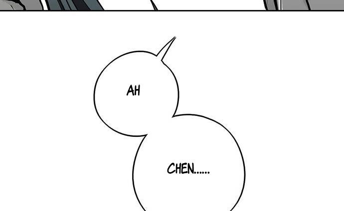 Page 31 of Chapter 59