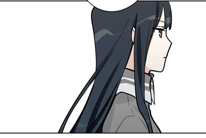 Page 32 of Chapter 59