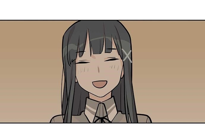 Page 33 of Chapter 59