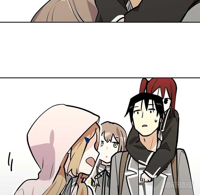 Page 35 of Chapter 59