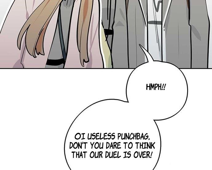 Page 36 of Chapter 59