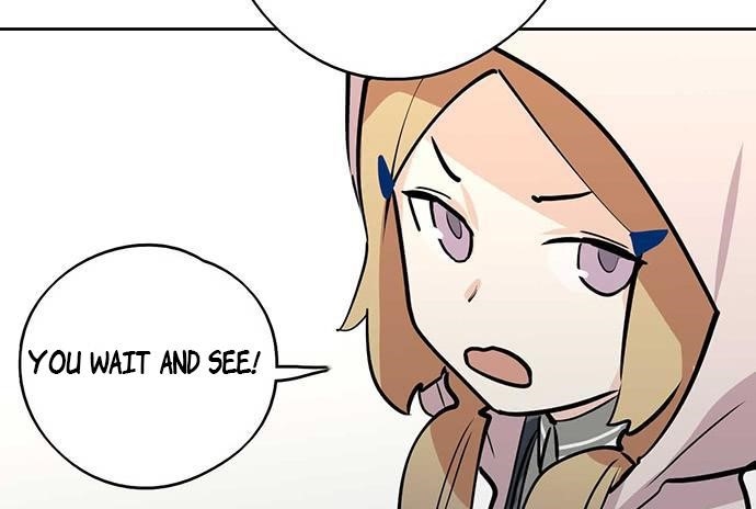 Page 37 of Chapter 59