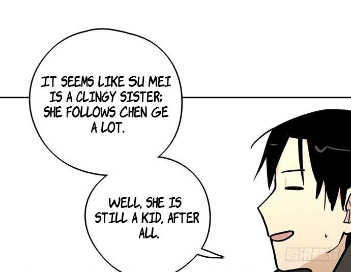 Page 39 of Chapter 59
