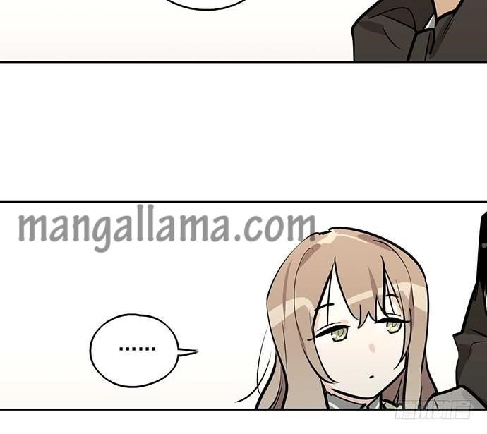 Page 40 of Chapter 59