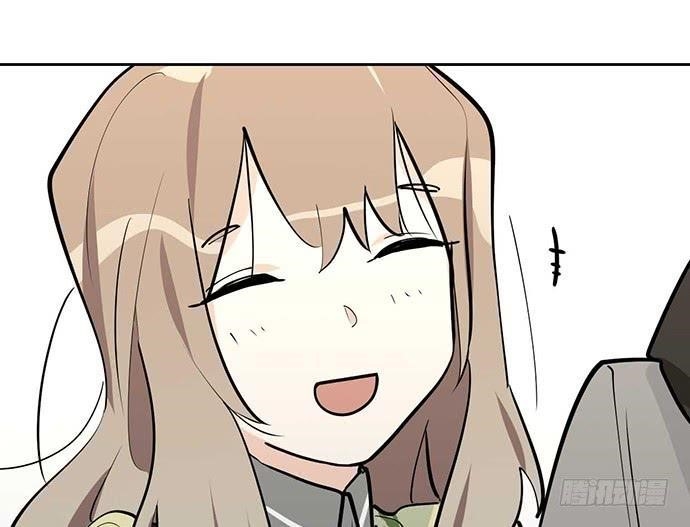 Page 41 of Chapter 59