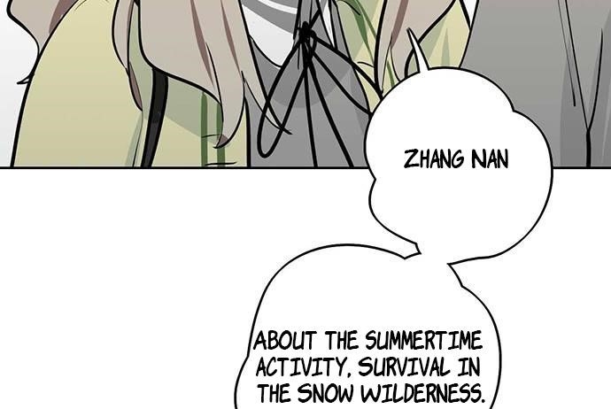 Page 42 of Chapter 59