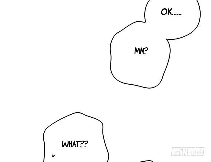Page 45 of Chapter 59