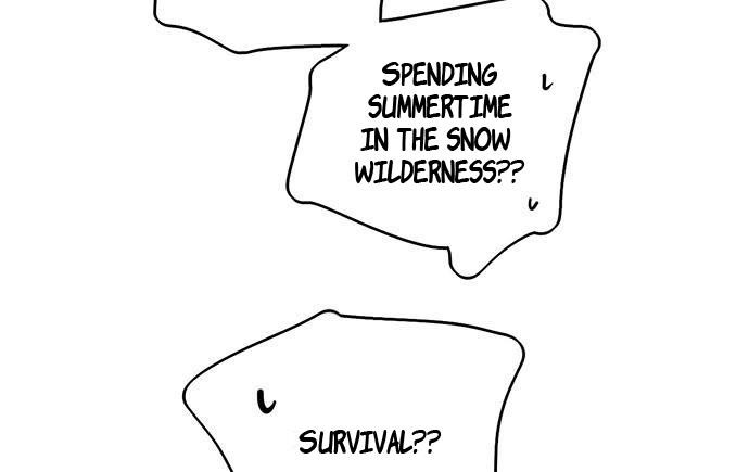 Page 46 of Chapter 59