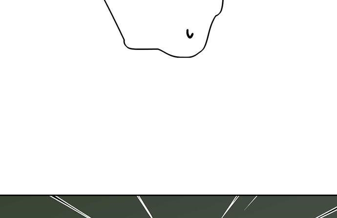 Page 47 of Chapter 59