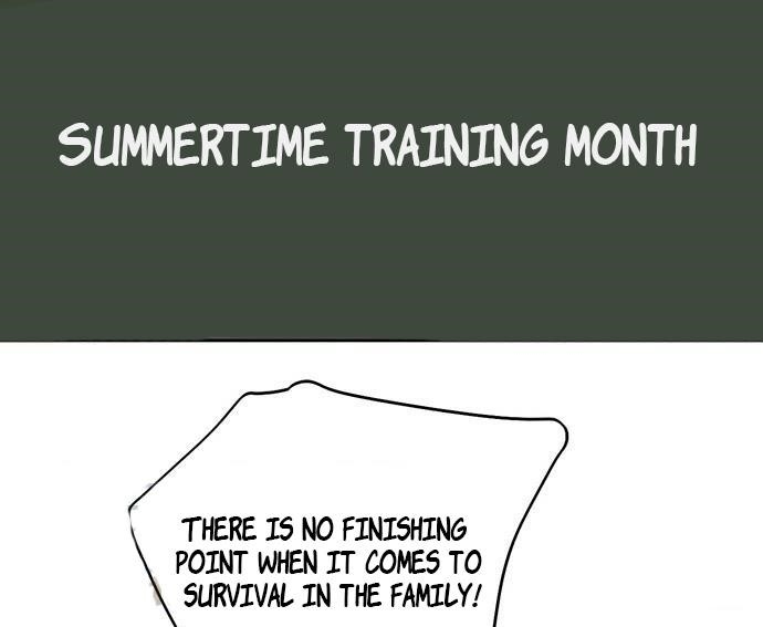 Page 48 of Chapter 59