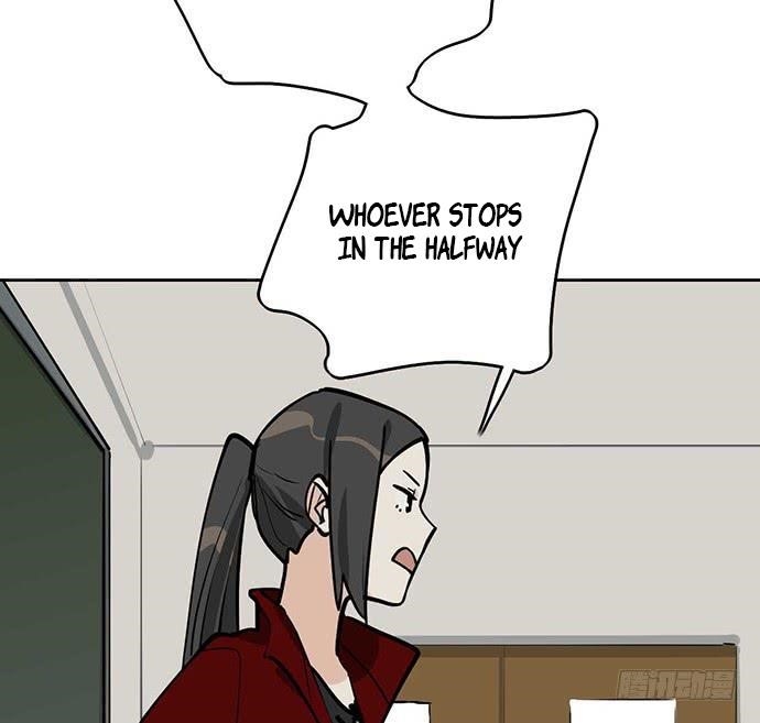 Page 49 of Chapter 59