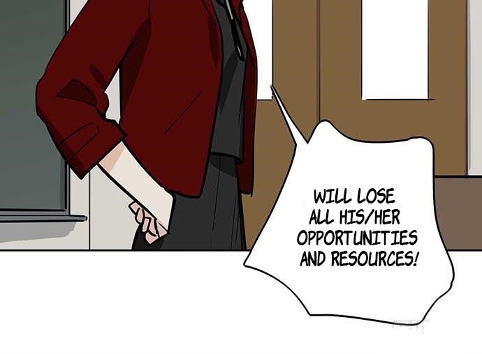 Page 50 of Chapter 59