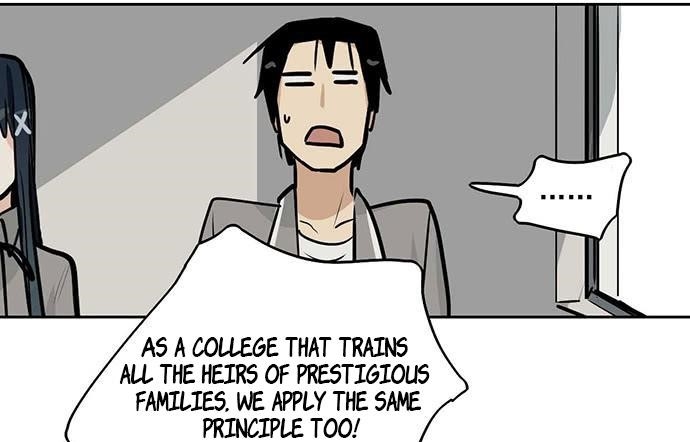 Page 51 of Chapter 59