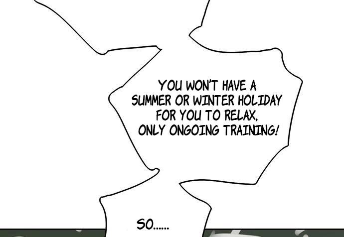 Page 52 of Chapter 59