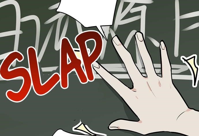 Page 53 of Chapter 59
