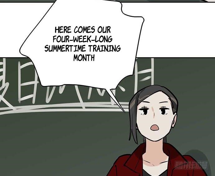 Page 54 of Chapter 59