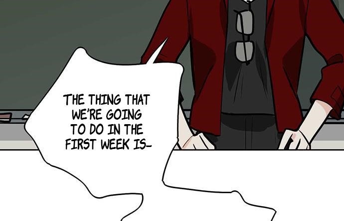 Page 55 of Chapter 59