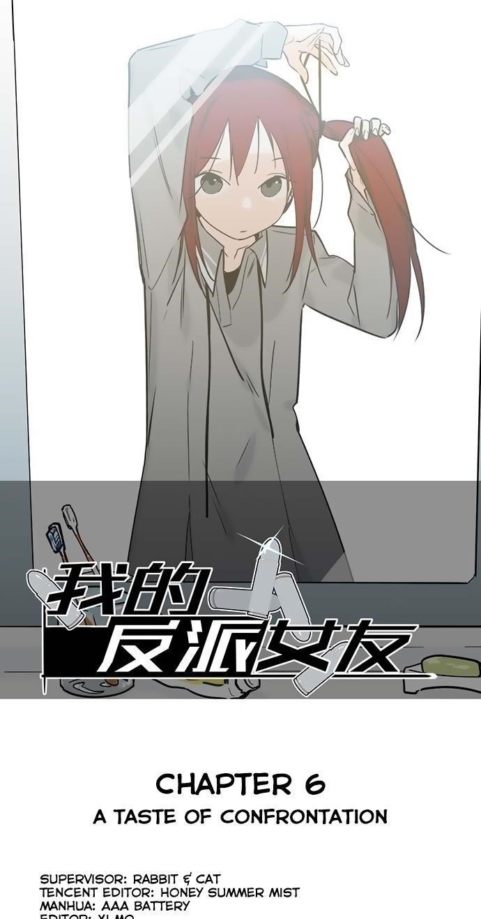 Page 2 of Chapter 6