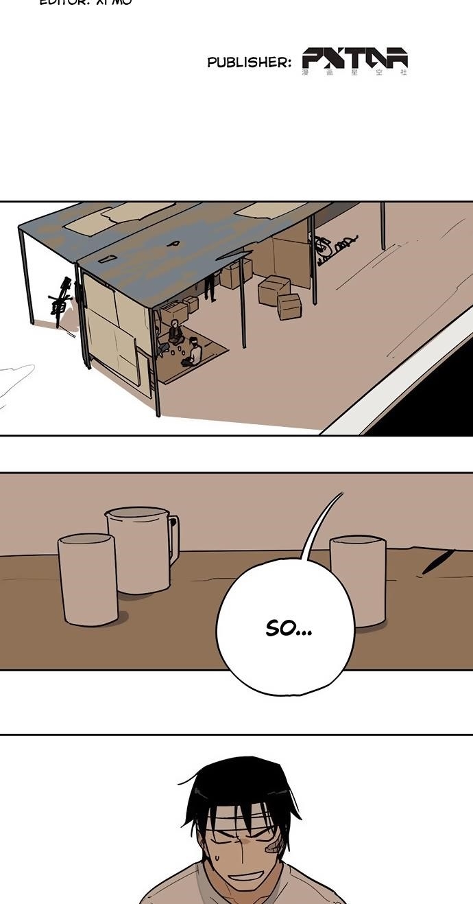 Page 3 of Chapter 6