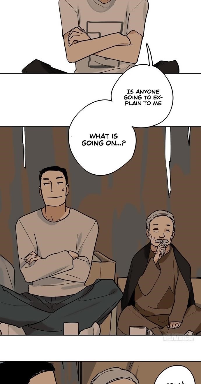 Page 4 of Chapter 6