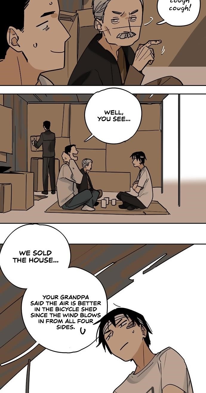 Page 5 of Chapter 6