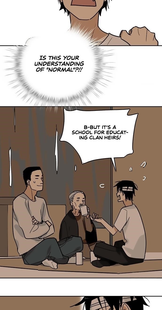 Page 11 of Chapter 6