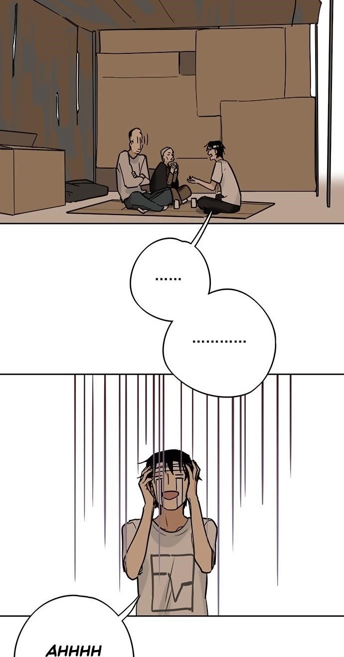 Page 14 of Chapter 6