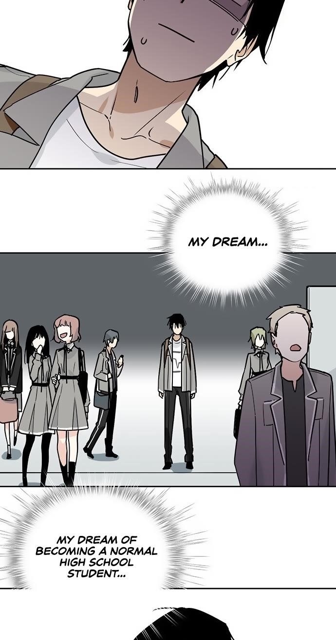 Page 16 of Chapter 6