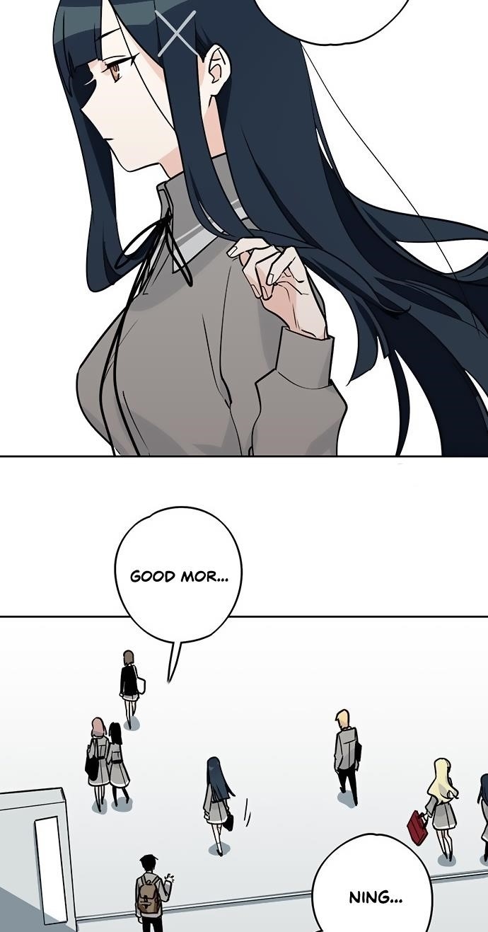 Page 18 of Chapter 6