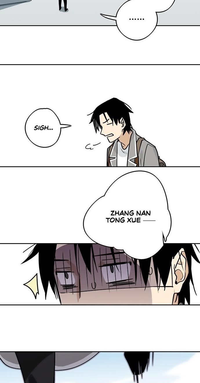 Page 19 of Chapter 6