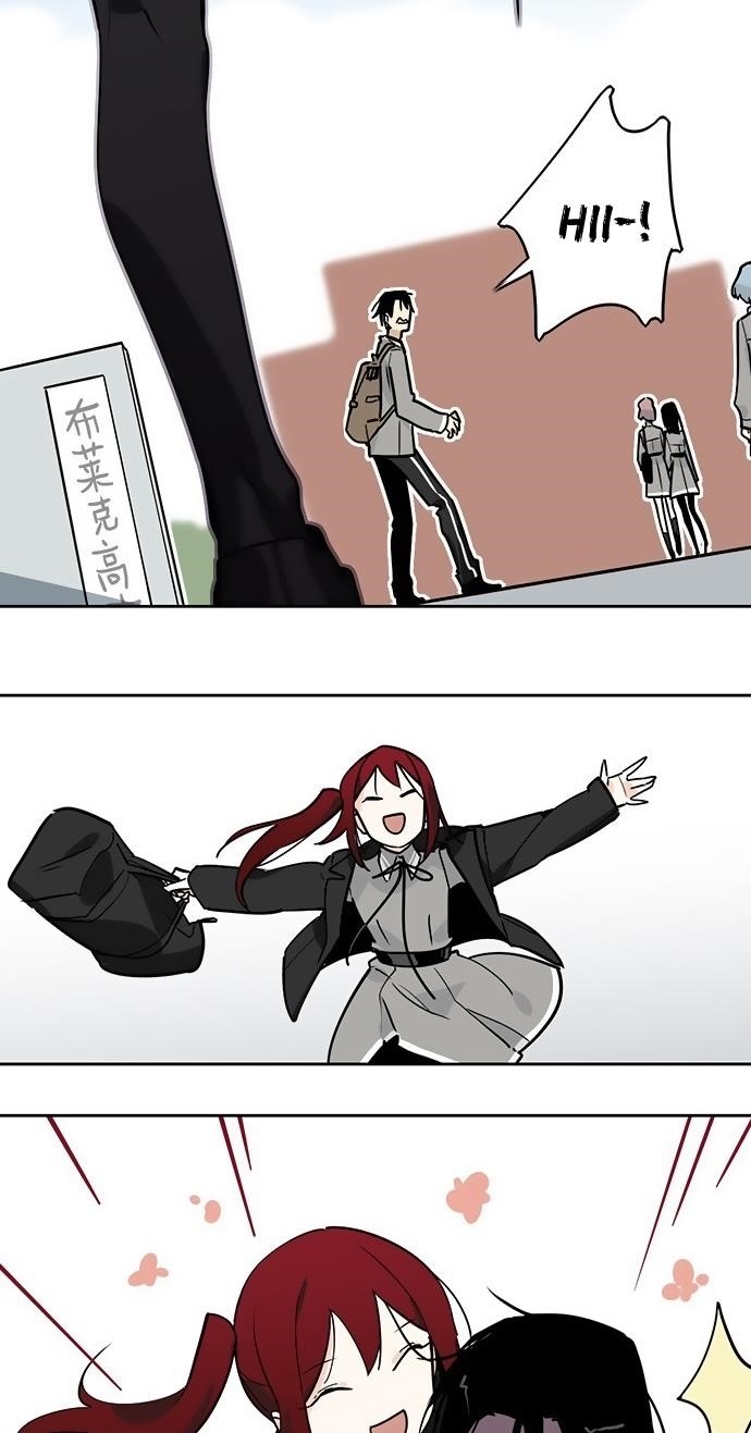 Page 20 of Chapter 6