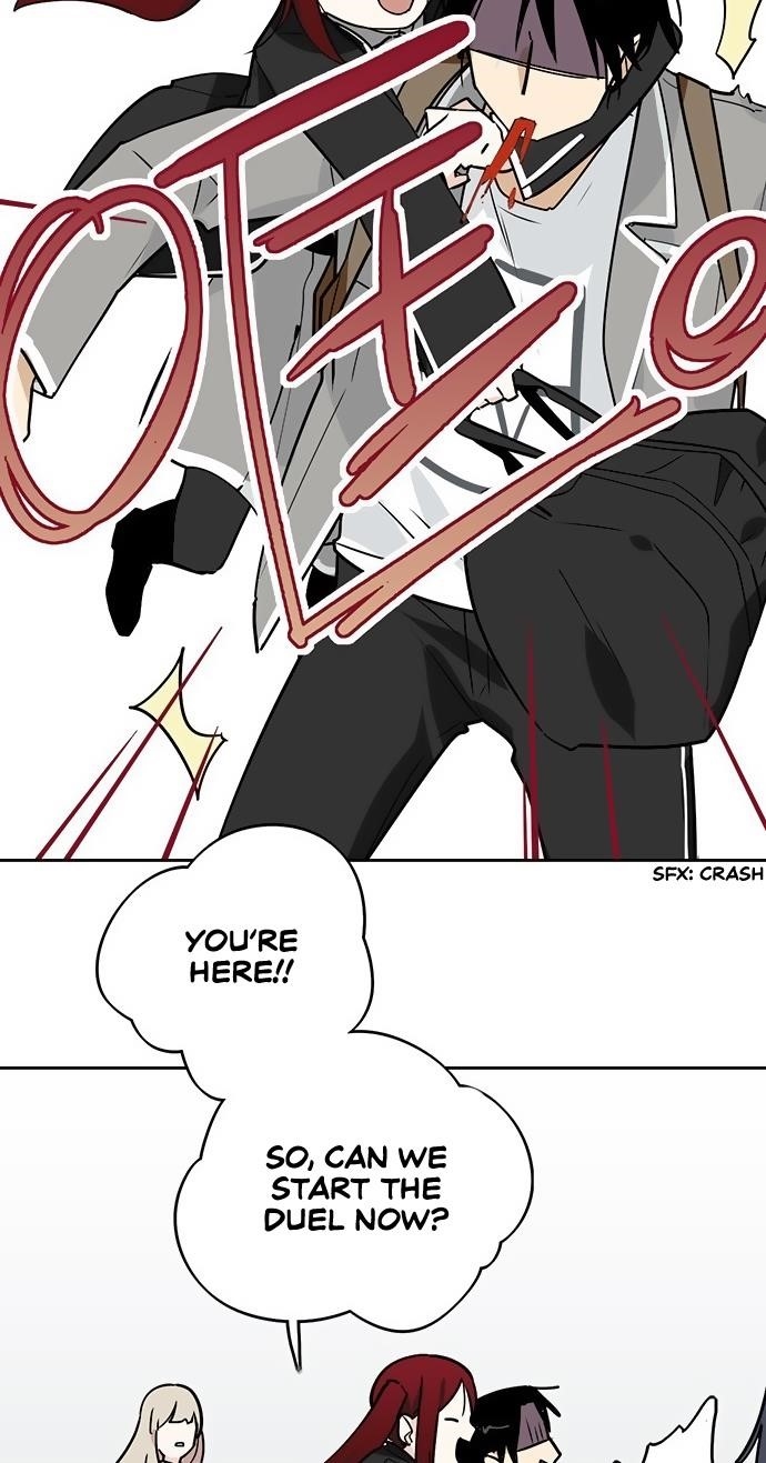 Page 21 of Chapter 6