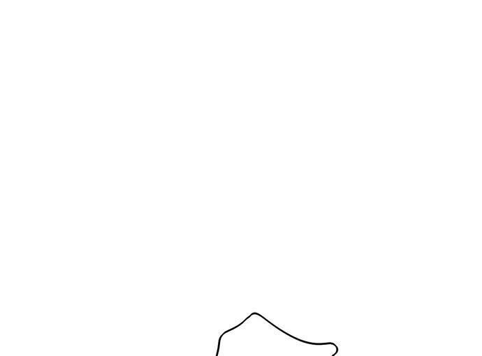 Page 1 of Chapter 60