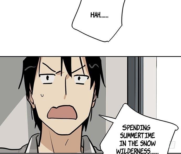 Page 2 of Chapter 60