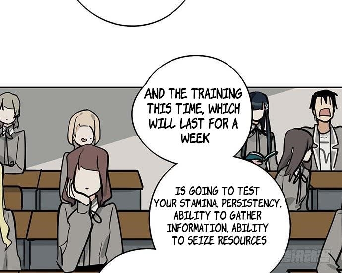 Page 5 of Chapter 60