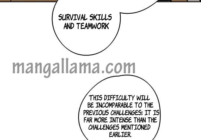 Page 6 of Chapter 60