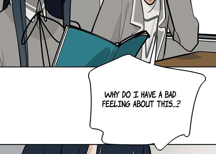Page 8 of Chapter 60