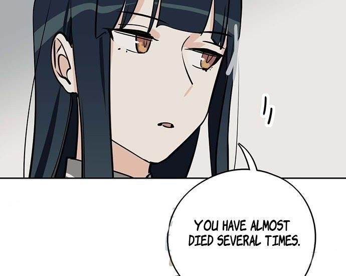Page 9 of Chapter 60