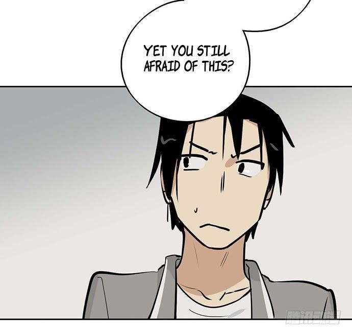 Page 10 of Chapter 60