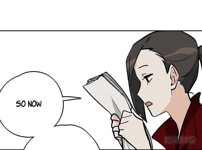 Page 11 of Chapter 60