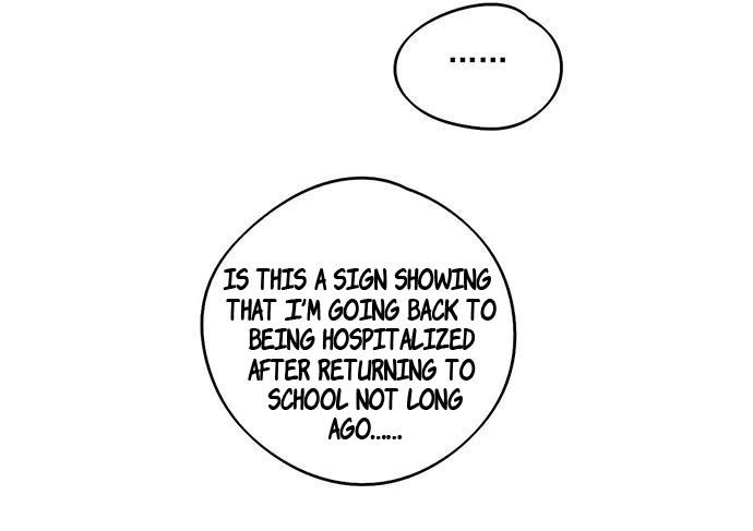 Page 14 of Chapter 60