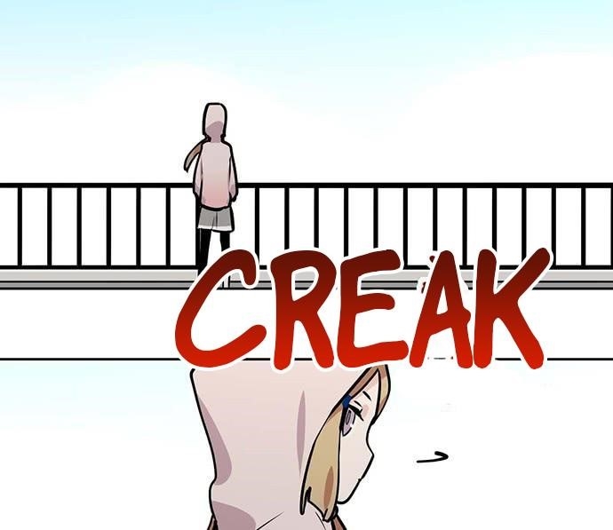 Page 16 of Chapter 60