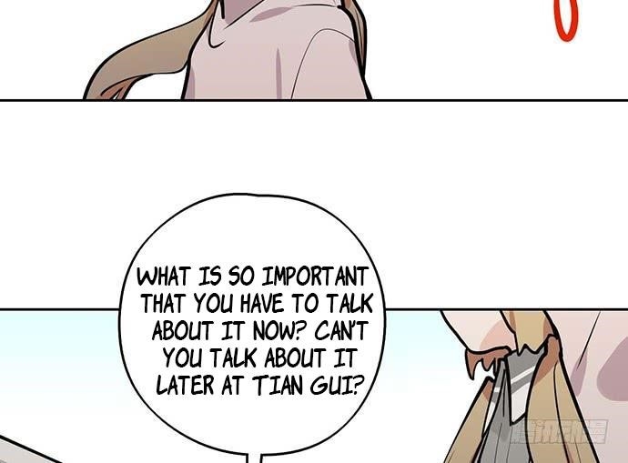 Page 17 of Chapter 60